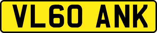 VL60ANK