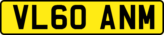 VL60ANM