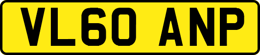 VL60ANP