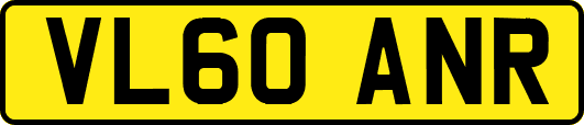 VL60ANR