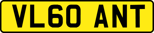 VL60ANT