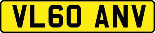 VL60ANV