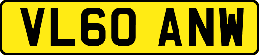 VL60ANW