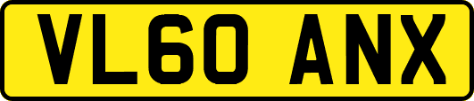 VL60ANX