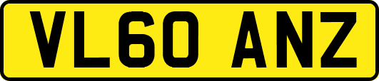 VL60ANZ