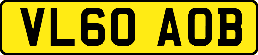 VL60AOB