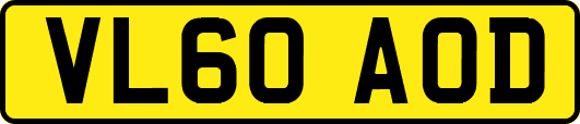 VL60AOD