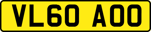 VL60AOO