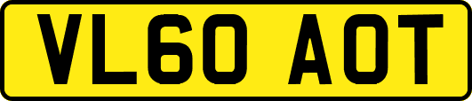 VL60AOT