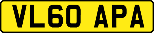 VL60APA