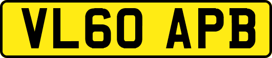 VL60APB