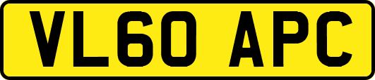VL60APC