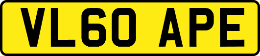 VL60APE