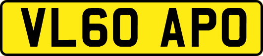 VL60APO