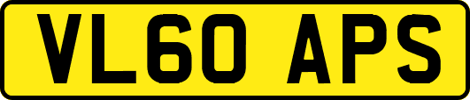 VL60APS