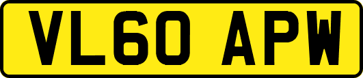 VL60APW