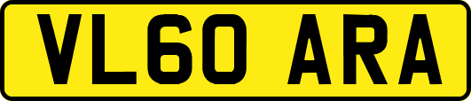 VL60ARA