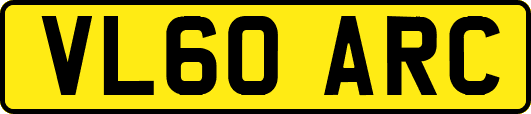 VL60ARC