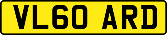 VL60ARD