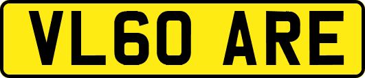 VL60ARE