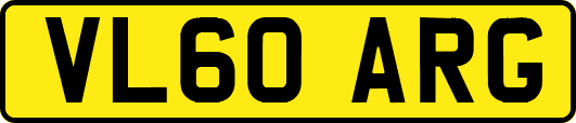 VL60ARG