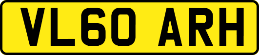 VL60ARH