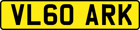 VL60ARK