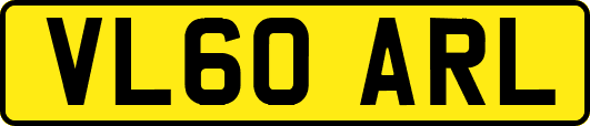 VL60ARL
