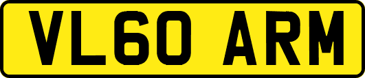 VL60ARM