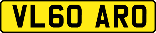 VL60ARO