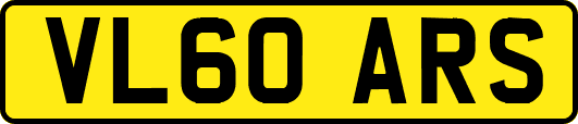 VL60ARS
