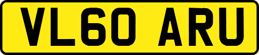 VL60ARU