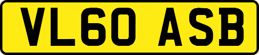 VL60ASB