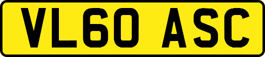VL60ASC