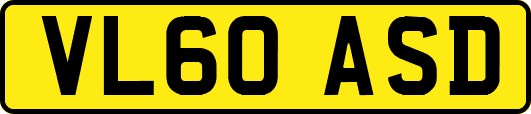VL60ASD