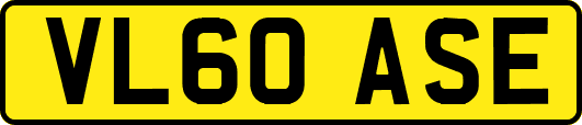 VL60ASE