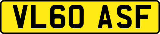 VL60ASF