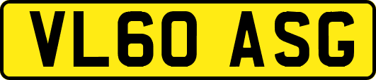 VL60ASG