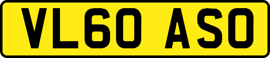 VL60ASO