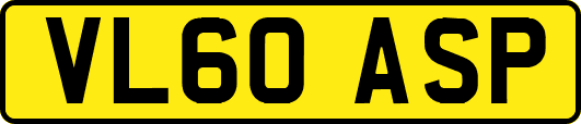 VL60ASP