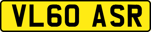 VL60ASR