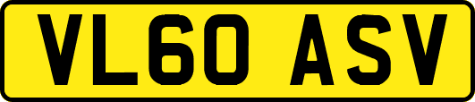VL60ASV