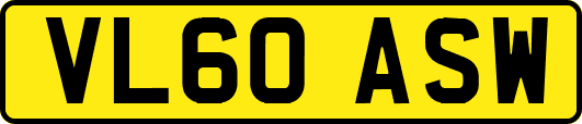 VL60ASW