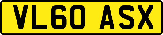 VL60ASX