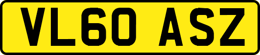 VL60ASZ