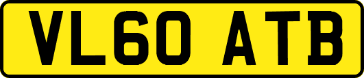 VL60ATB