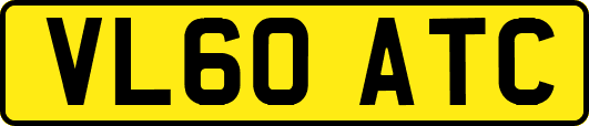 VL60ATC
