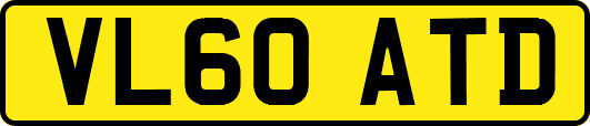 VL60ATD