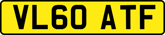 VL60ATF