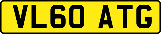 VL60ATG